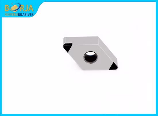 Custom Processing Wind Power Accessories