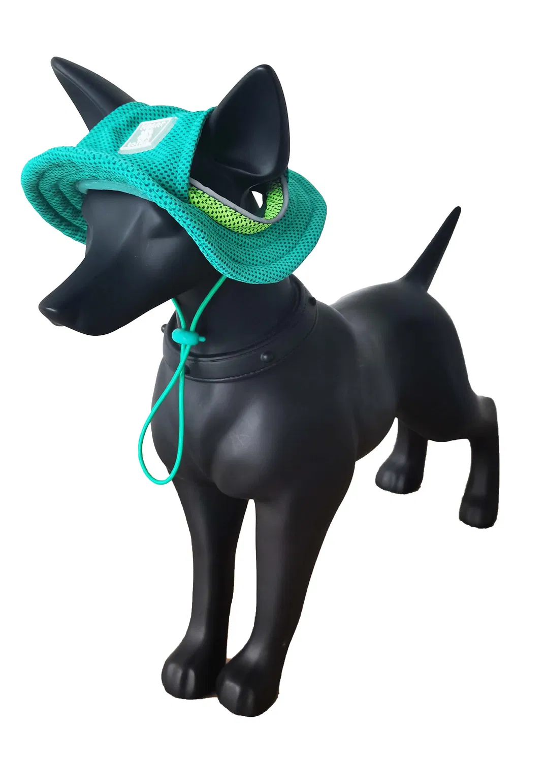 Aldi New Summer Swim