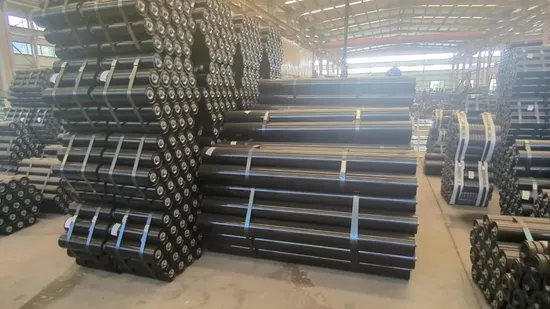 Widely Quality First