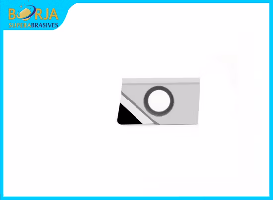 Custom Processing Wind Power Accessories